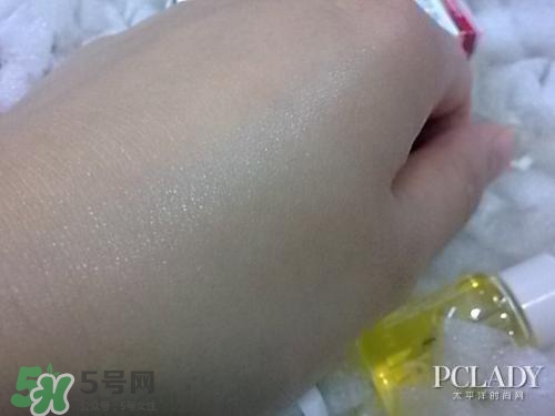 2017面油什么牌子好？2017面油品牌排行榜