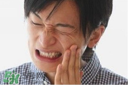 牙痛吃什么藥管用？牙痛吃什么藥