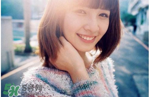 怎樣治療牙齒松動？牙齒松動的8種治療方法