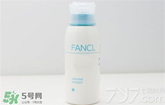 無印良品洗面奶是皂基嗎？無印良品洗面奶成分