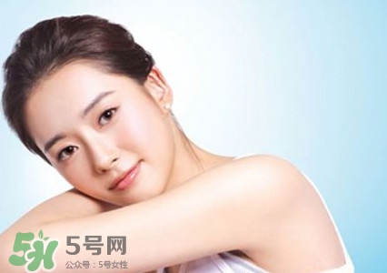 吃什么美白皮膚最有效？美白皮膚吃什么好