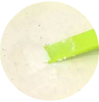 森寶米粉怎么樣？森寶米粉好不好？