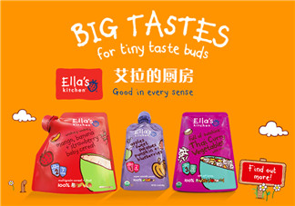 艾拉廚房肉泥怎么樣？艾拉廚房肉泥好不好？