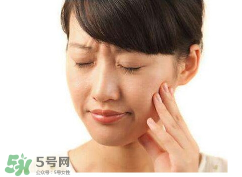 長智齒牙齦腫痛要多久？長智齒牙齦腫痛怎么辦