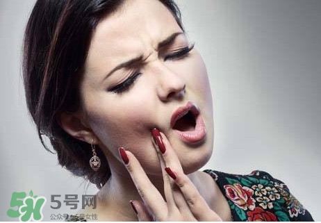 長(zhǎng)智齒需要拔掉嗎？長(zhǎng)了智齒一定要拔掉嗎