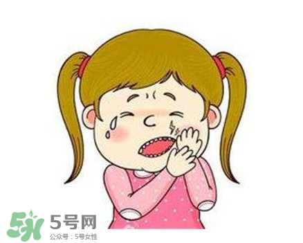 長(zhǎng)智齒好嗎？長(zhǎng)智齒好不好