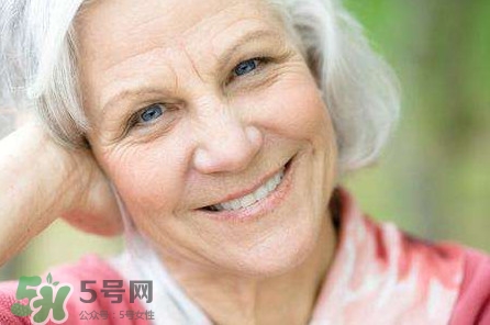 牙齒松動了怎么辦？牙齒松動疼痛怎么辦