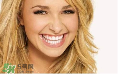 如何去掉牙結(jié)石？牙結(jié)石怎么去除