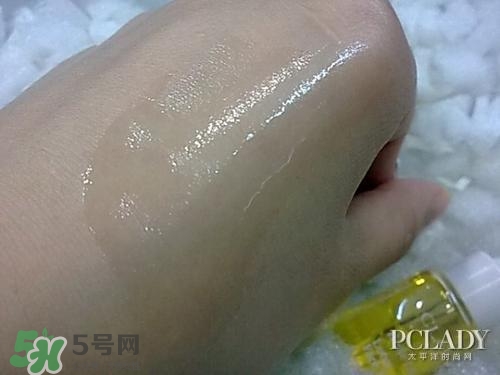 2017面油什么牌子好？2017面油品牌排行榜