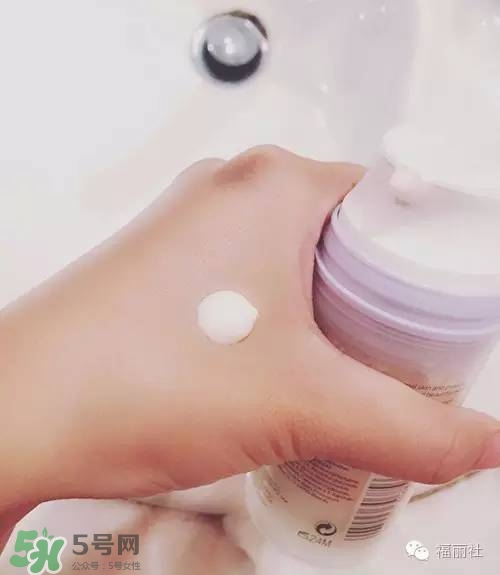 boots適合什么年齡層？boots博姿適合什么膚質？