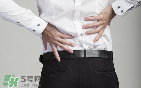 如何預(yù)防股骨頭壞死？怎樣預(yù)防股骨頭壞死