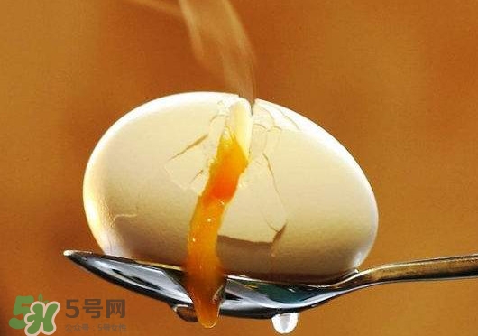 隔夜雞蛋能吃嗎？隔夜雞蛋能不能吃