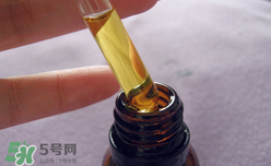 2017面油什么牌子好？2017面油品牌排行榜