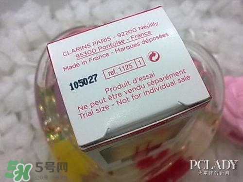 2017面油什么牌子好？2017面油品牌排行榜