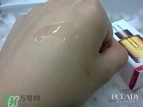 2017面油什么牌子好？2017面油品牌排行榜
