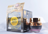 voodoo蛇毒面膜可以天天用嗎？voodoo蛇毒面膜副作用？