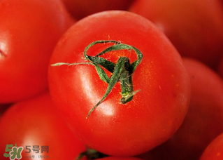 五月份吃什么蔬菜？5月份吃什么蔬菜？