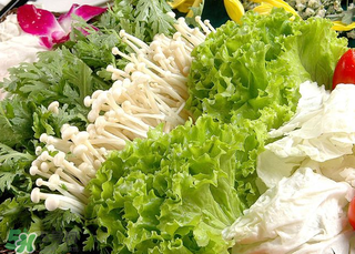 五月份吃什么蔬菜？5月份吃什么蔬菜？