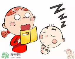 五月份可以斷奶嗎？5月份可以斷奶嗎？