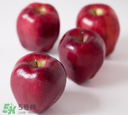 蛇果皮可以吃嗎？吃蛇果皮有什么好處？