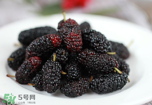 桑葚多少錢一斤？桑葚多少錢一斤2017？
