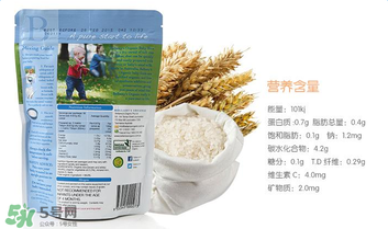 貝拉米米粉怎么沖調(diào)？貝拉米米粉怎么沖？