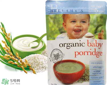貝拉米米粉保質(zhì)期是多久？貝拉米米粉保質(zhì)期怎么看？