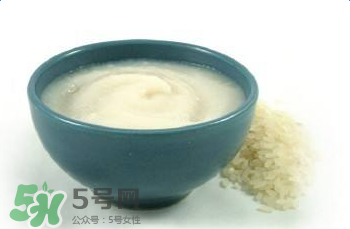 貝拉米米粉保質(zhì)期是多久？貝拉米米粉保質(zhì)期怎么看？