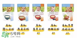 貝拉米米粉分幾段？貝拉米米粉的段數(shù)分類