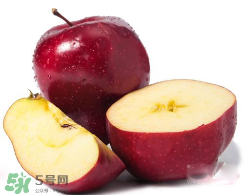 蛇果小孩能吃嗎？小孩可以吃蛇果嗎？