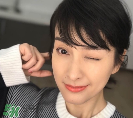 瓷妝是什么牌子？瓷妝是哪個國家的？