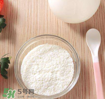 貝拉米米糊價(jià)格是多少？貝拉米米糊價(jià)格貴嗎？