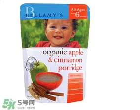 貝拉米燕麥米粉過敏 貝拉米燕麥米粉會(huì)過敏嗎？ 