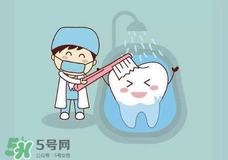 洗牙可以刷醫(yī)?？▎?洗牙能用醫(yī)?？▎?