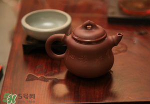 五月份喝什么茶？5月份喝什么茶？
