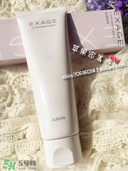 奧爾濱洗面奶怎么樣？奧爾濱洗面奶哪款好用？
