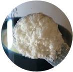 貝拉米米粉成分是什么？貝拉米米粉成分表