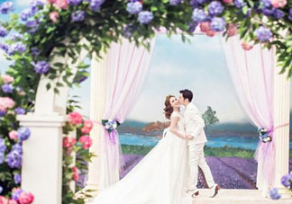 五月份可以結(jié)婚嗎？2017年五月結(jié)婚吉日