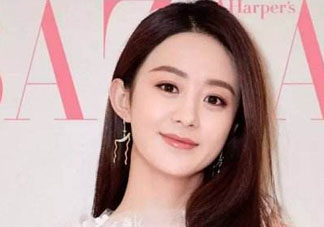 五月份可以穿裙子嗎？5月份可以穿裙子嗎？