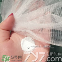 雪肌精洗顏粉和洗顏乳哪個好？雪肌精洗顏粉和洗顏乳區(qū)別