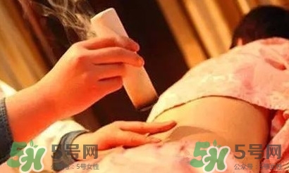 艾灸后出汗多是怎么回事？艾灸后出汗多是什么原因
