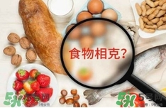 香蕉哪些人不能吃？香蕉哪些人不宜吃