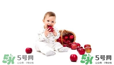 蘋果什么人不能吃？蘋果哪些人不能吃
