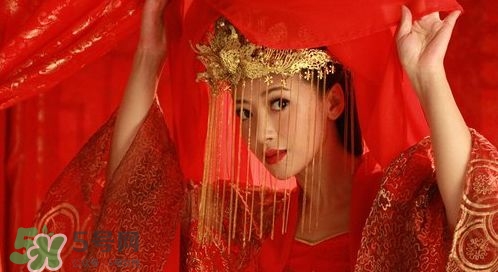 男人怎么鑒別處女？鑒別處女的方法