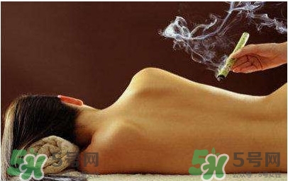 艾灸后出汗多是怎么回事？艾灸后出汗多是什么原因