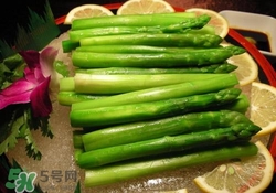 催情食物有哪些？最厲害的催情食物