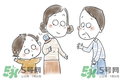 拔火罐疼嗎？拔火罐疼不疼