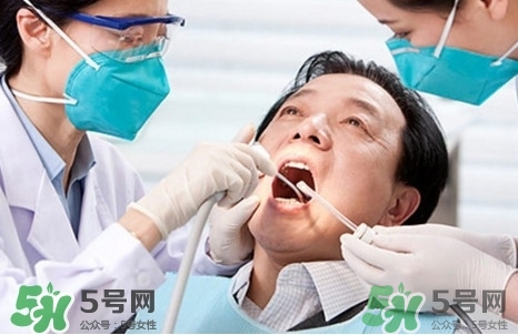 牙周炎怎么治療效果最好？牙周炎怎么治療小偏方