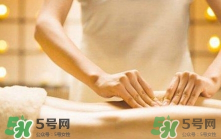艾灸后出汗多是怎么回事？艾灸后出汗多是什么原因