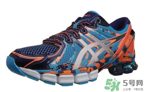 asics是什么牌子？asics是什么檔次？